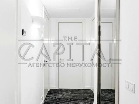 комерційна за адресою Михайла Максимовича вул. (Онуфрія Трутенка), 3-Д