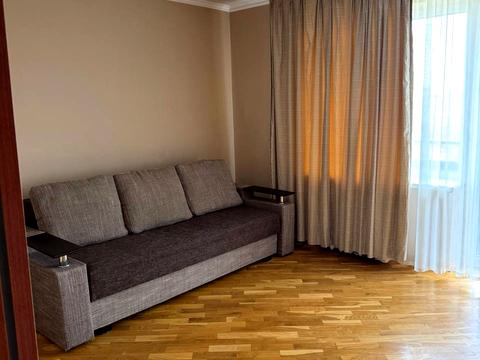 квартира за адресою Княгині Ольги вул., 65