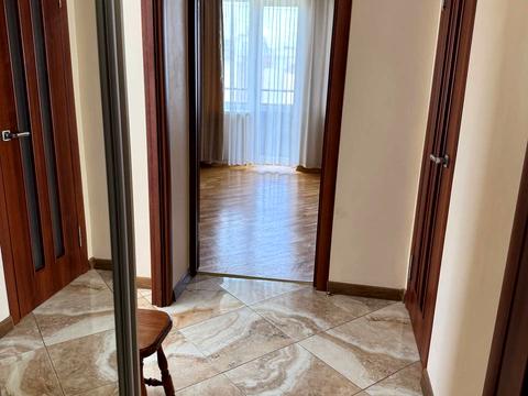 квартира за адресою Княгині Ольги вул., 65