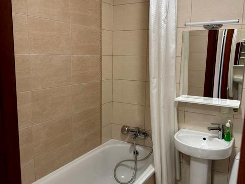 квартира за адресою Княгині Ольги вул., 65