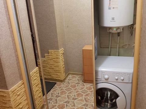 квартира по адресу Набережно-Корчеватская ул., 80