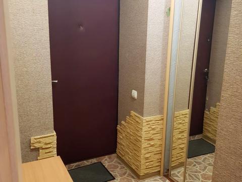 квартира по адресу Набережно-Корчеватская ул., 80