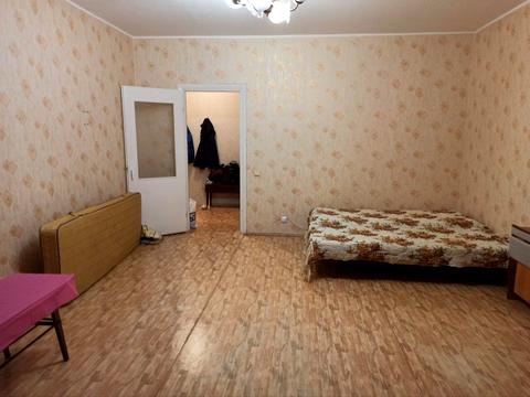 квартира по адресу Харьковское шоссе, 152