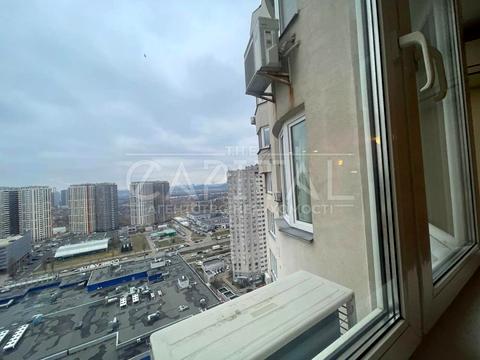 квартира по адресу Срибнокильская ул., 20