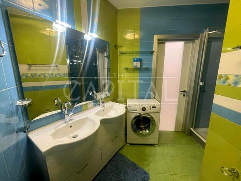 квартира по адресу Срибнокильская ул., 20