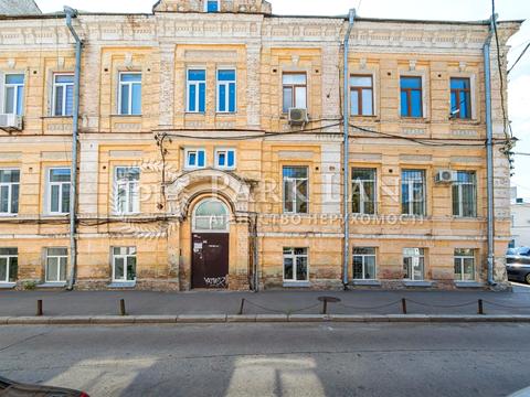 квартира по адресу Инженерный пер., 4
