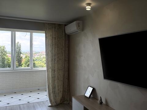 квартира за адресою Тисменицька вул., 307-А