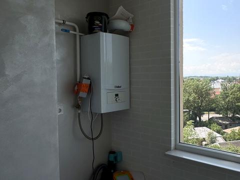 квартира за адресою Тисменицька вул., 307-А