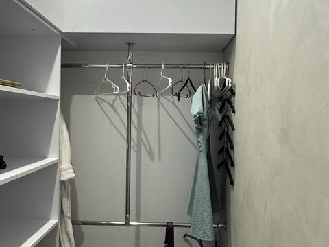 квартира за адресою Тисменицька вул., 307-А