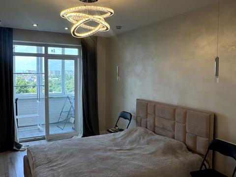 квартира за адресою Тисменицька вул., 307-А