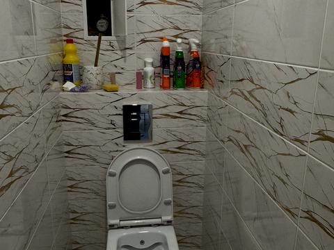 квартира за адресою Тисменицька вул., 307-А