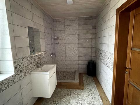 будинок за адресою с. Ремель, Щаслива