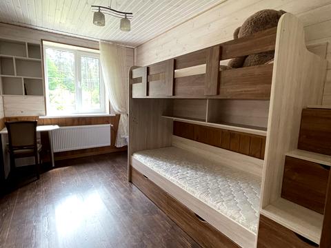 будинок за адресою с. Ремель, Щаслива
