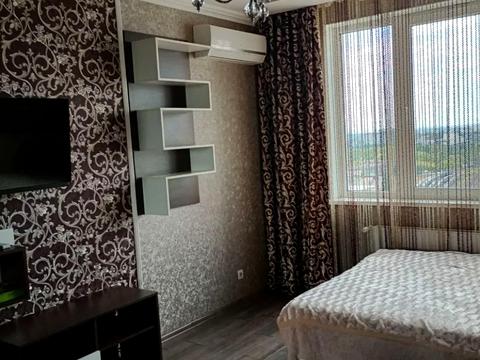 квартира за адресою Середньофонтанська вул., 35