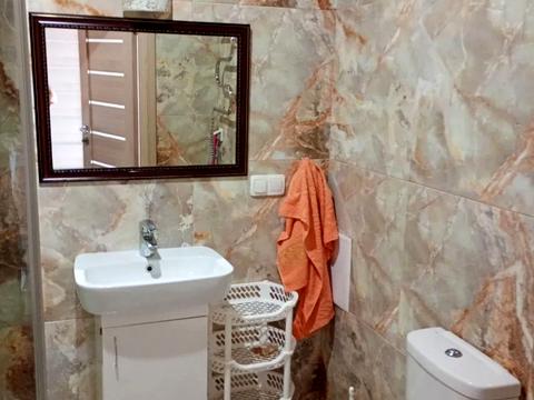 квартира за адресою Середньофонтанська вул., 35