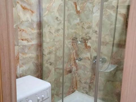 квартира за адресою Середньофонтанська вул., 35