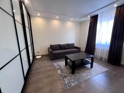 квартира за адресою Соборна вул., 126/20