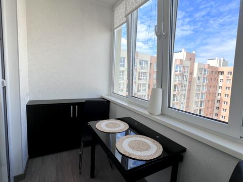квартира за адресою Соборна вул., 126/20
