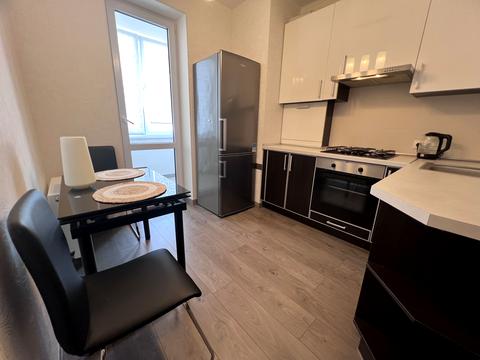 квартира за адресою Соборна вул., 126/20