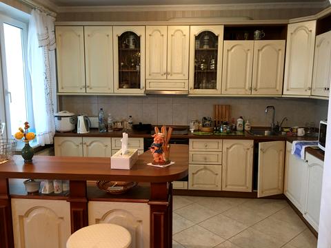 квартира за адресою Лесі Українки бульв., 21