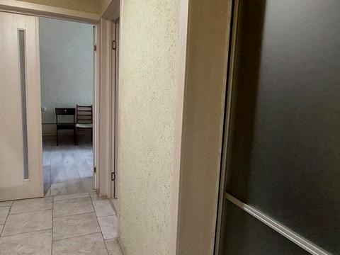 квартира по адресу Староказацкая ул. (Комсомольская), 74а
