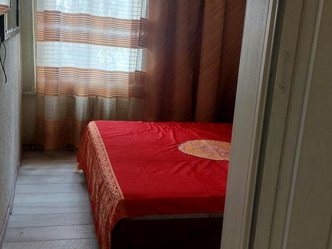 квартира по адресу Староказацкая ул. (Комсомольская), 74а
