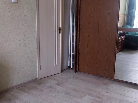 квартира по адресу Староказацкая ул. (Комсомольская), 74а
