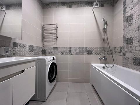 квартира за адресою Соборна вул., 126/20