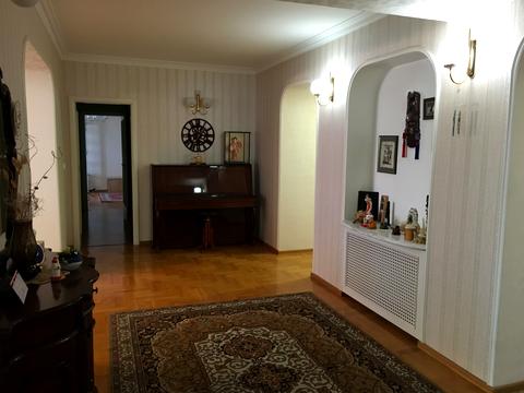 квартира за адресою Лесі Українки бульв., 21