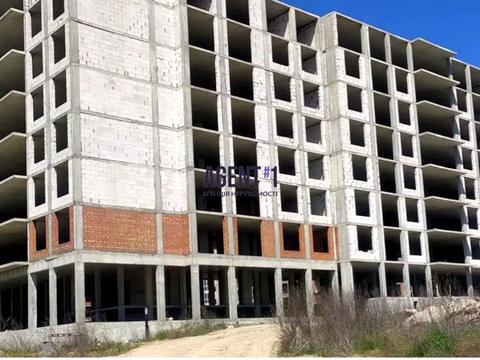 квартира за адресою Лесі Українки бульв., 26