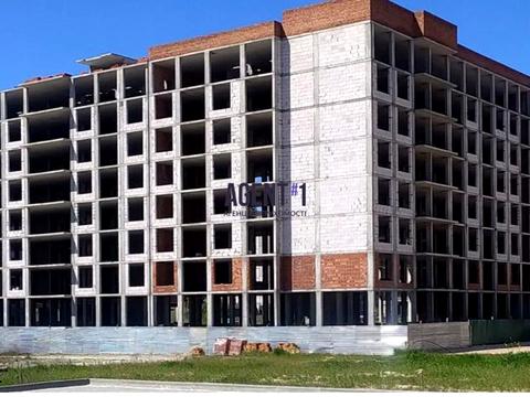квартира за адресою Лесі Українки бульв., 26