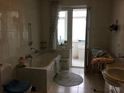 квартира за адресою Лесі Українки бульв., 21