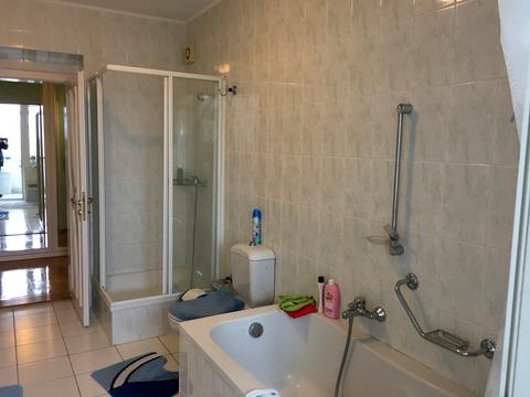 квартира за адресою Лесі Українки бульв., 21