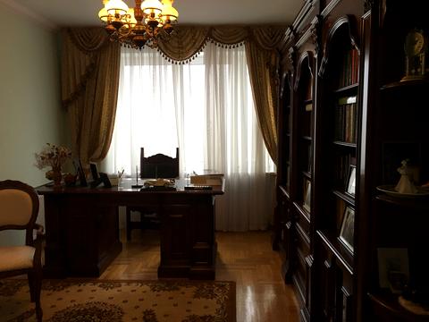 квартира за адресою Лесі Українки бульв., 21