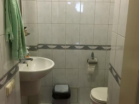квартира за адресою Лесі Українки бульв., 21