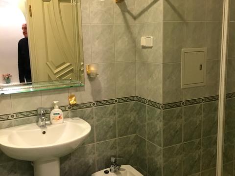 квартира за адресою Лесі Українки бульв., 21