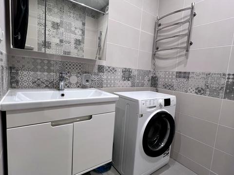 квартира за адресою Соборна вул., 126/20
