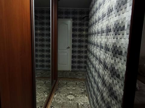 квартира за адресою Келецька вул., 105