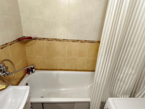 квартира за адресою Келецька вул., 105