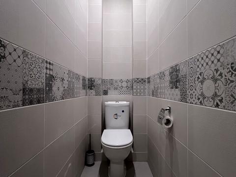 квартира за адресою Соборна вул., 126/20