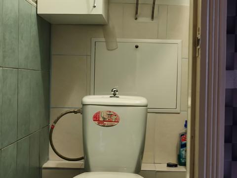 квартира за адресою Келецька вул., 105