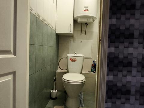 квартира за адресою Келецька вул., 105
