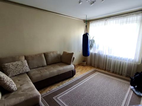 квартира за адресою Келецька вул., 105
