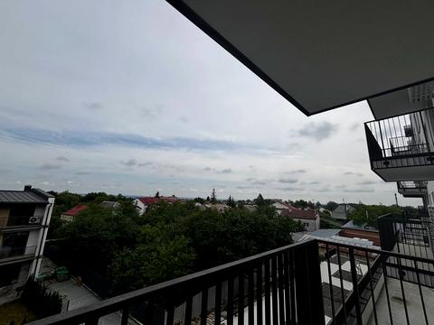 квартира за адресою Личаківська вул. (), 205