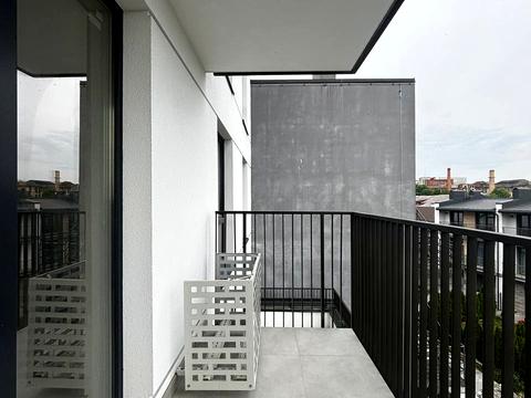 квартира за адресою Личаківська вул. (), 205