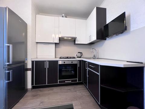 квартира за адресою Соборна вул., 126/20