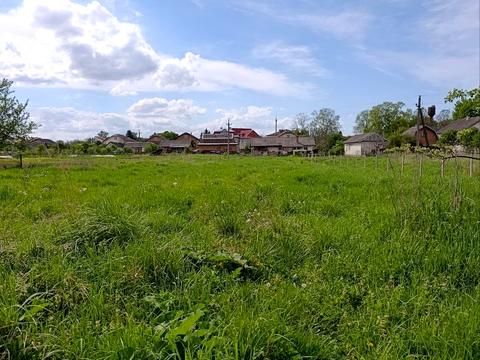 будинок за адресою Калуська