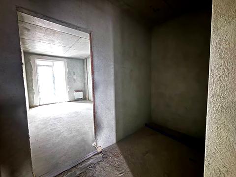 квартира за адресою Личаківська вул. (), 205