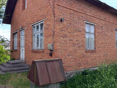 будинок за адресою Калуська