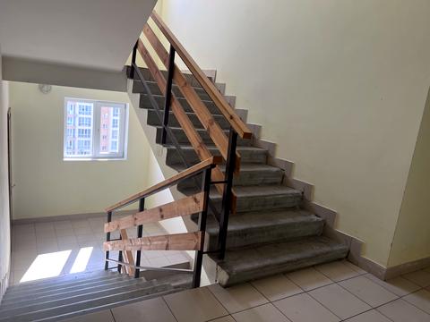 квартира за адресою Соборна вул., 126/20